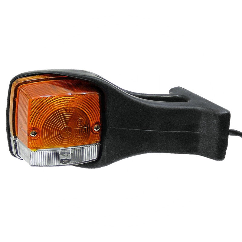 COBO Blink-Positionsleuchte – 1011802