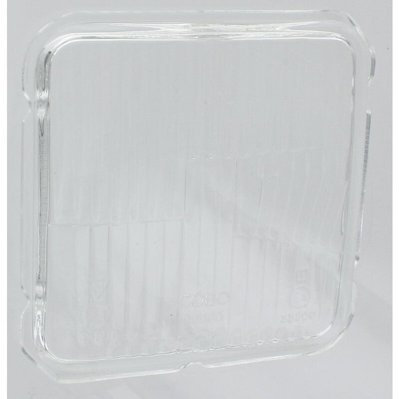 COBO Lichtscheibe – 1014421
