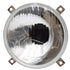 COBO Hauptscheinwerfer – 1014560