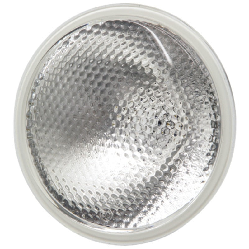 COBO Lichtscheibe – 1014899