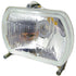 COBO Hauptscheinwerfer – 1015383