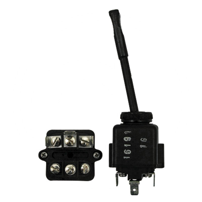 COBO Kippschalter passend für Renault 103-52, 103-54, 106-54 u. a. – 1023883