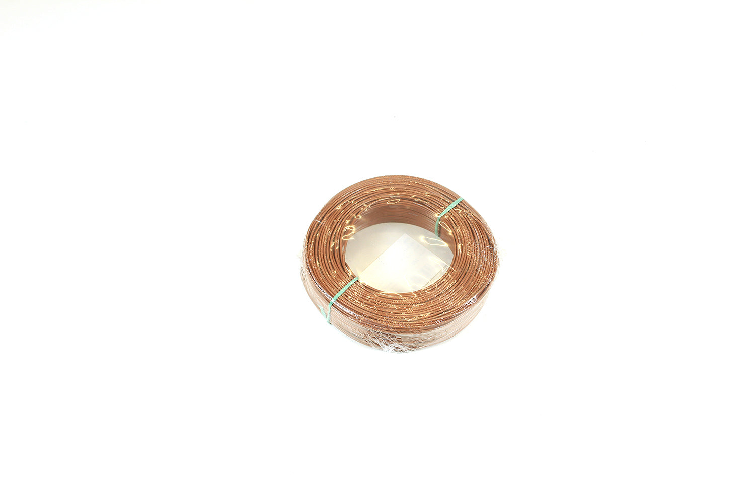 Ambrogio Begrenzungskabel 300 m Ø 3,0 mm (1 × 1,50 mm²) Ambrogio