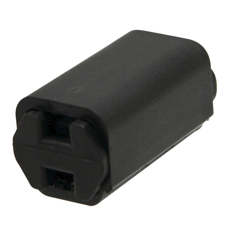 COBO Quetschverbinder