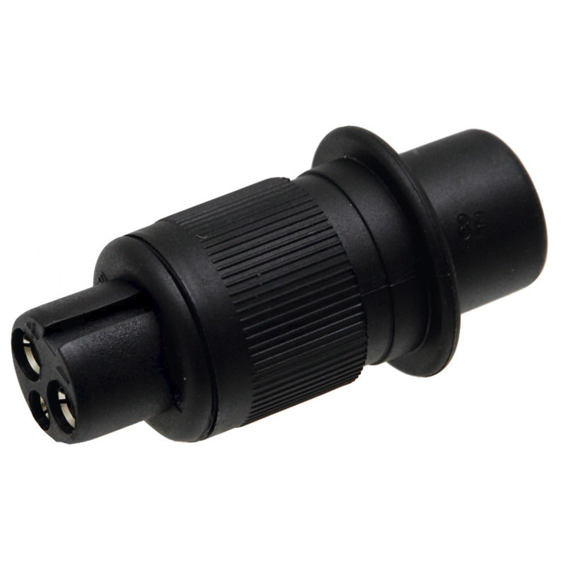 COBO Stecker Anzahl Pole 3