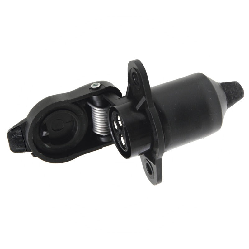 COBO Steckdose – 180307