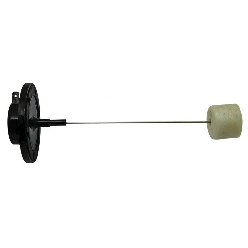 COBO Tankgeber – 1028739
