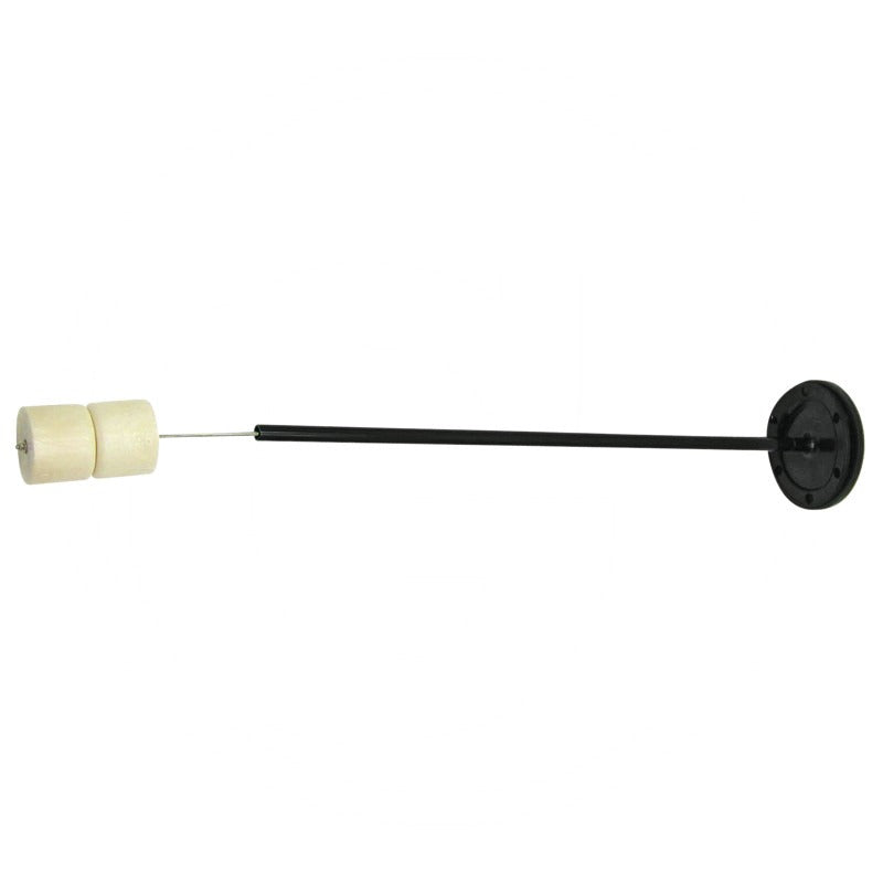 COBO Tankgeber – 1028782