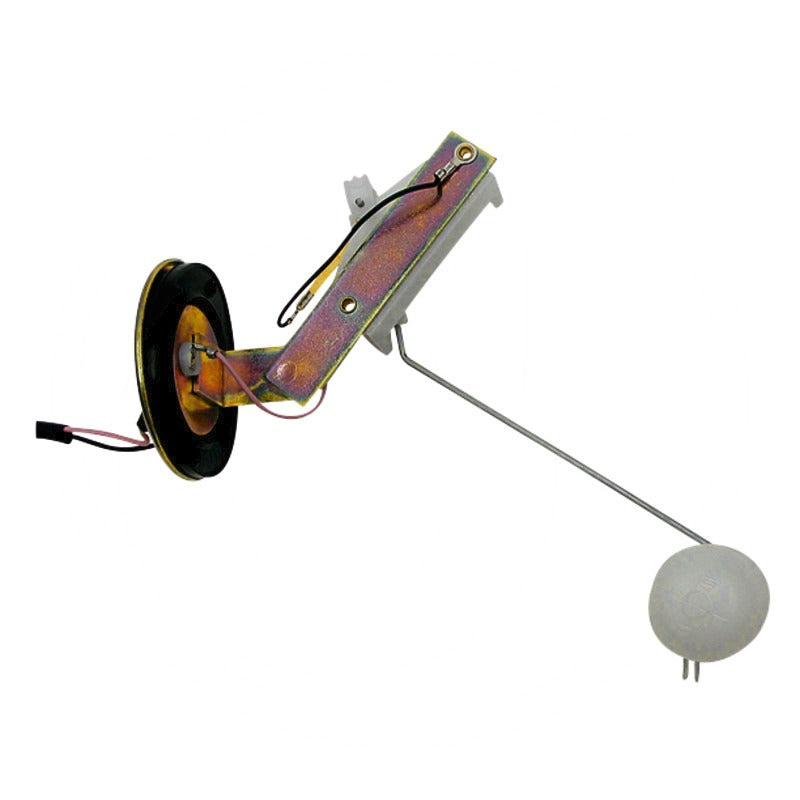 COBO Tankgeber – 1028936