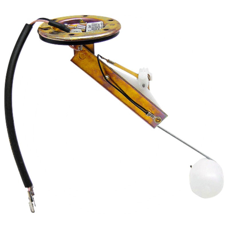COBO Tankgeber Ausführung Länge: 320 mm 0 - leer 345-31