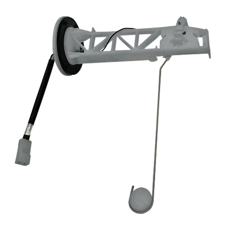 COBO Tankgeber – 1028952