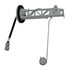 COBO Tankgeber – 1028952