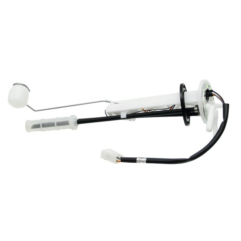 COBO Tankgeber – 1029065