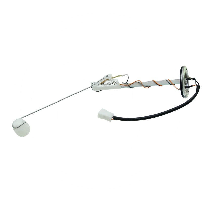 COBO Tankgeber – 1029068