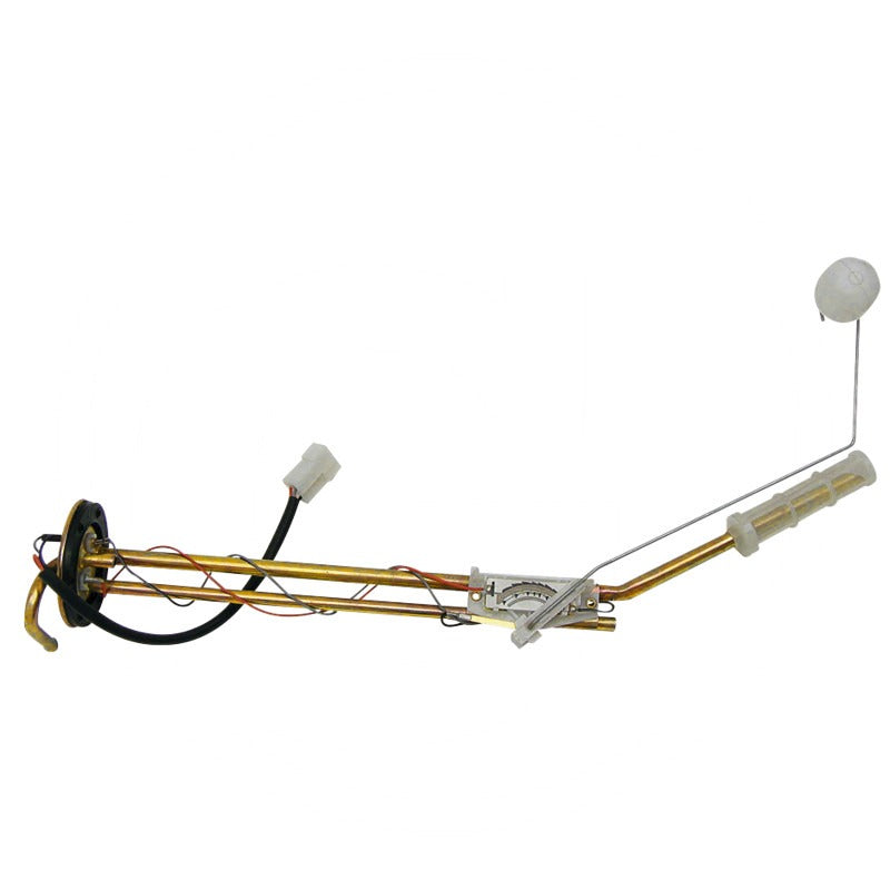 COBO Tankgeber – 27059940010
