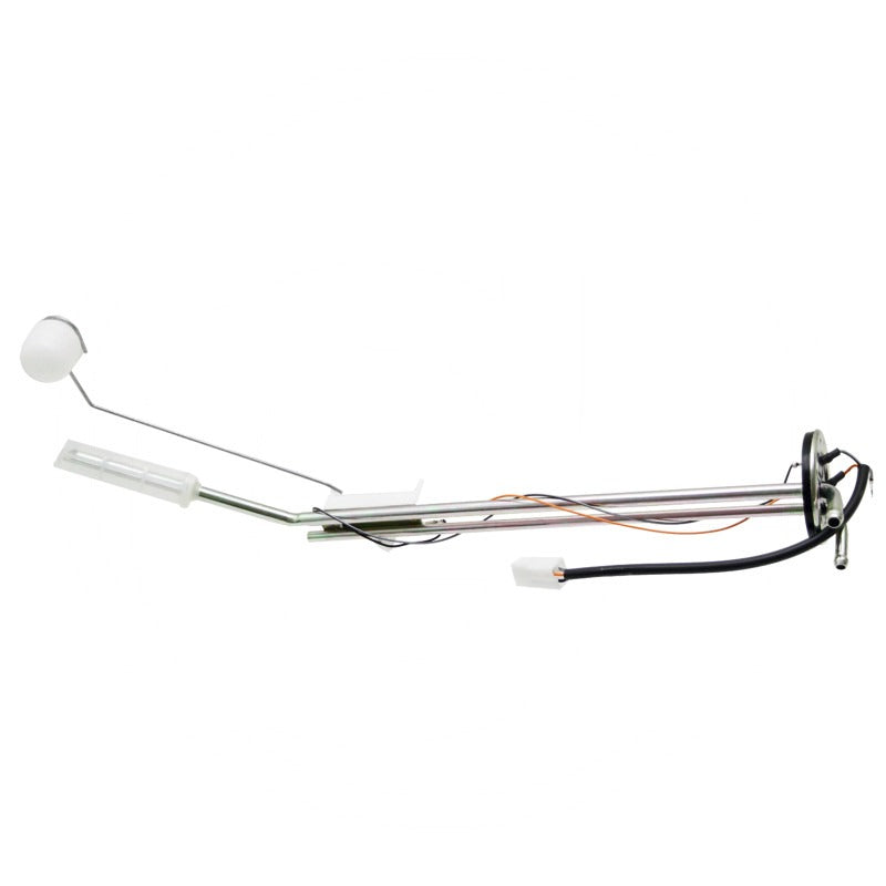 COBO Tankgeber – 1029085