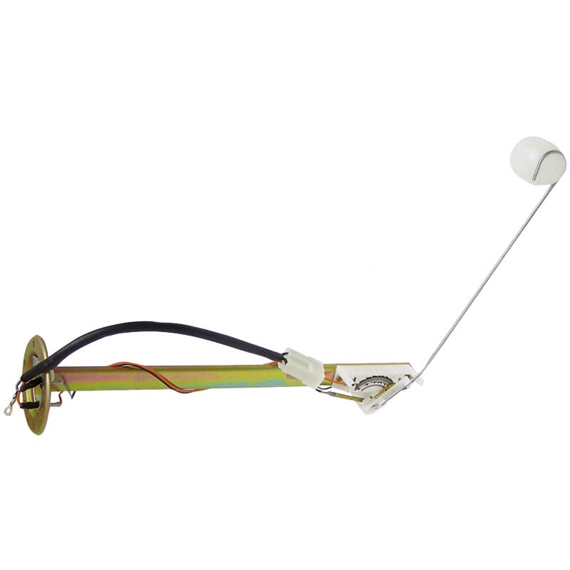 COBO Tankgeber Ausführung Länge: 381 mm 0 - leer 345-31