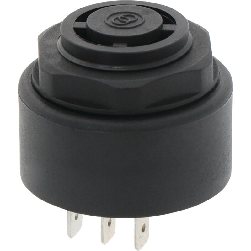 COBO Rückfahrwarner – 1030344