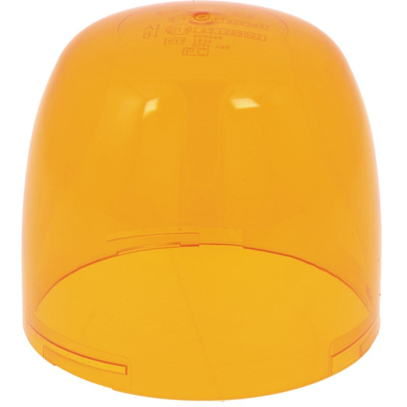 COBO Ersatzhaube Gewicht 206 g