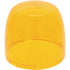 COBO Ersatzhaube Gewicht 202 g