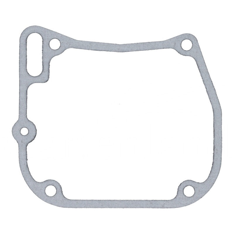 HATZ Ventildeckeldichtung passend für 1D41 - 1D90 HATZ