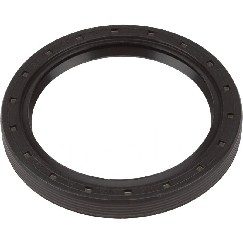 HATZ WD-Ring HATZ