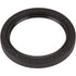 HATZ WD-Ring HATZ