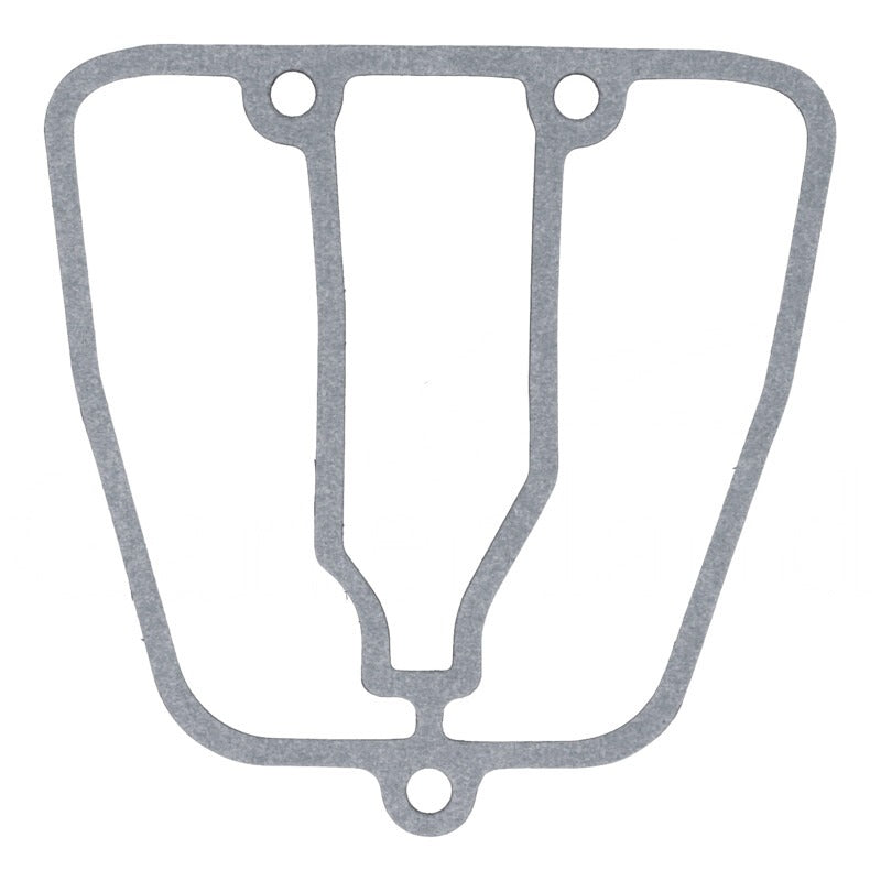 HATZ Ventildeckeldichtung passend für 1B 40, 1B 50 HATZ