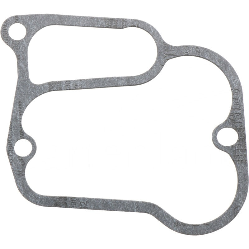 HATZ Dichtung Zylinderkopfdeckel passend für Z 790, Z 789, Z 788 HATZ