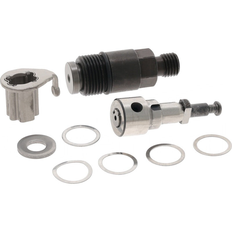 HATZ Einspritzpumpe passend für 1B50, 1B50V/W, 1B50 non EPA, HATZ
