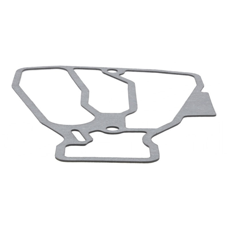 HATZ Dichtung Zylinderkopfdeckel Vergleichs-Nr. 000005093301 HATZ