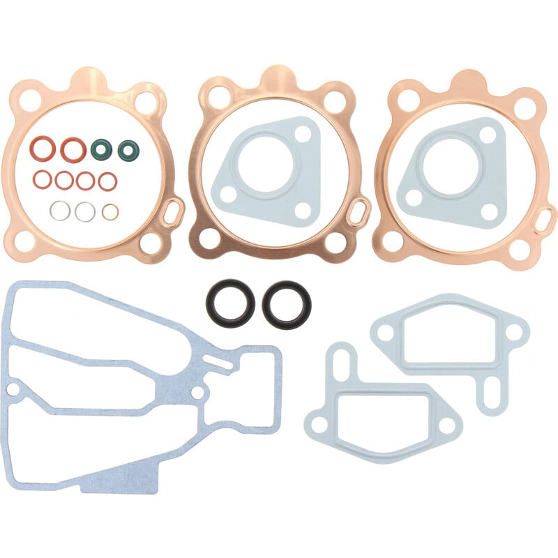 HATZ Dichtsatz Zylinderkopf passend für 1B30, 1B30V, 1B30 non EPA, 1 HATZ