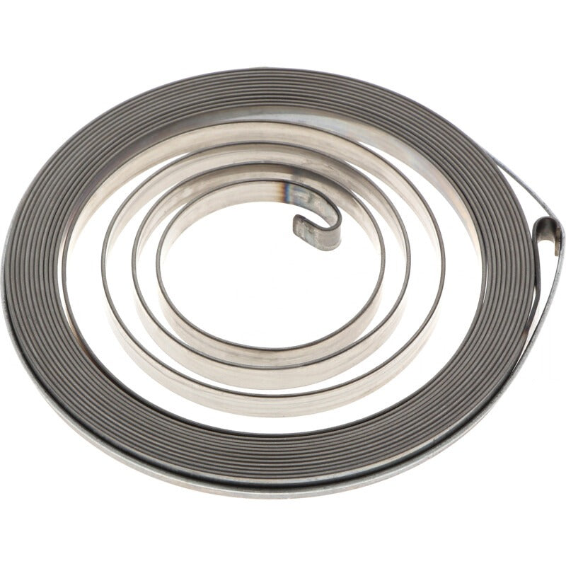 HATZ Spiralfeder für Reversierstarter HATZ