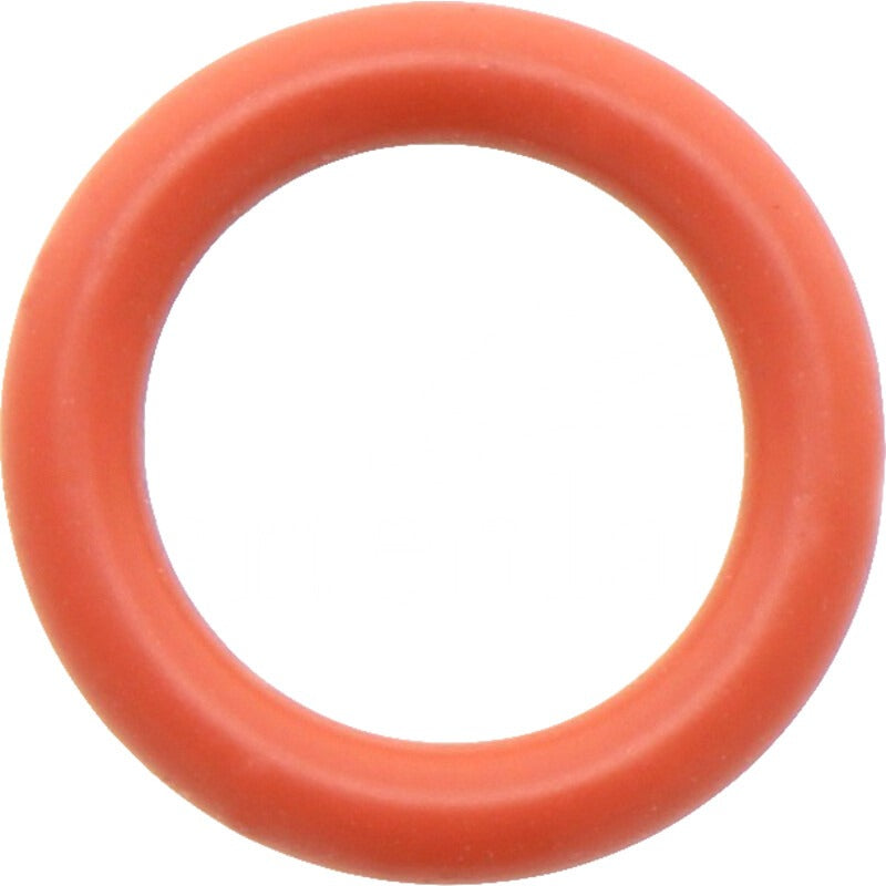 HATZ O-Ring HATZ