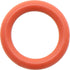 HATZ O-Ring HATZ