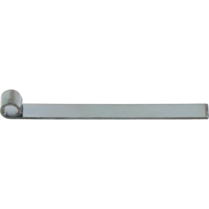 HATZ Blattfeder passend für 23815H50010 HATZ