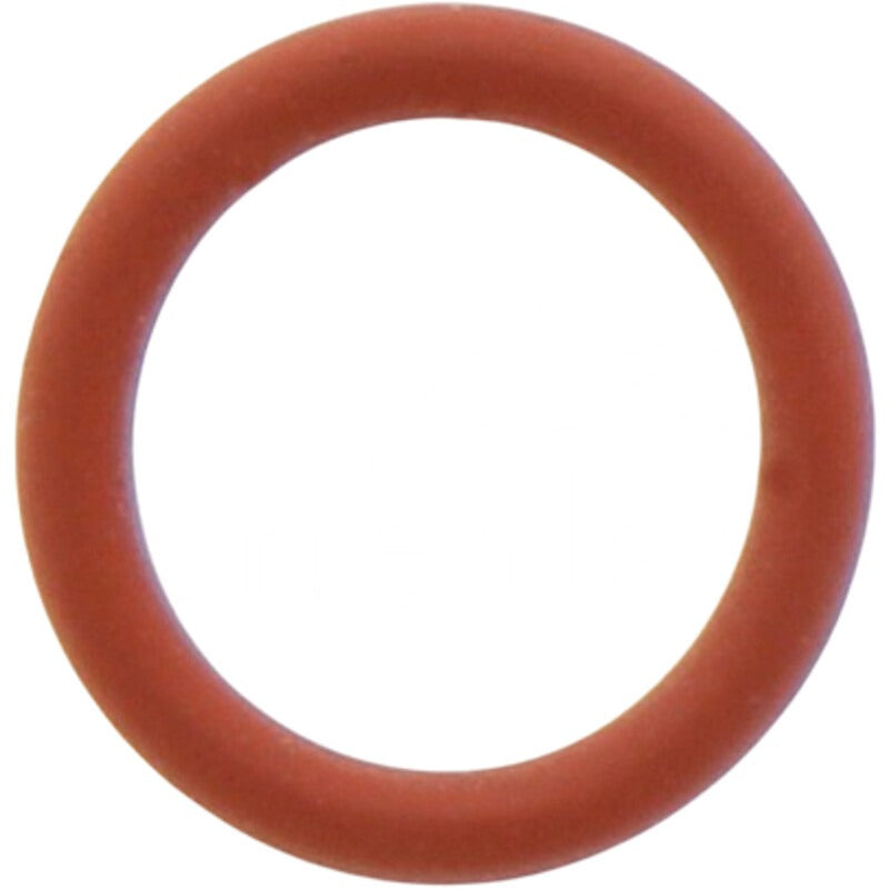 HATZ O-Ring passend für E573, E673, 1B20, 1B30, 1B40 HATZ