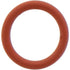 HATZ O-Ring passend für E573, E673, 1B20, 1B30, 1B40 HATZ