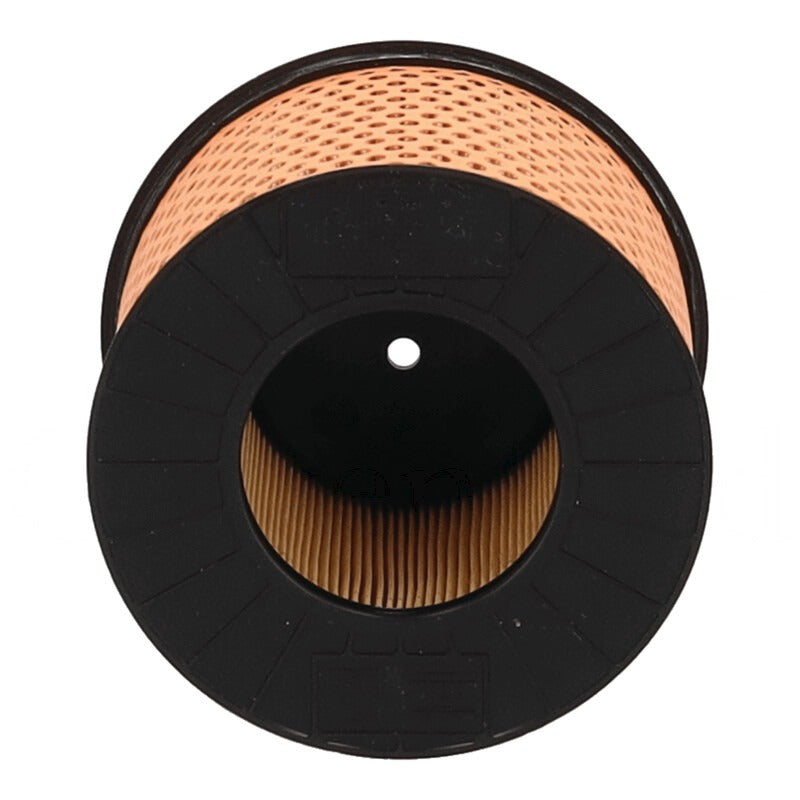 HATZ Luftfilter passend für 1B20, 1B30 HATZ