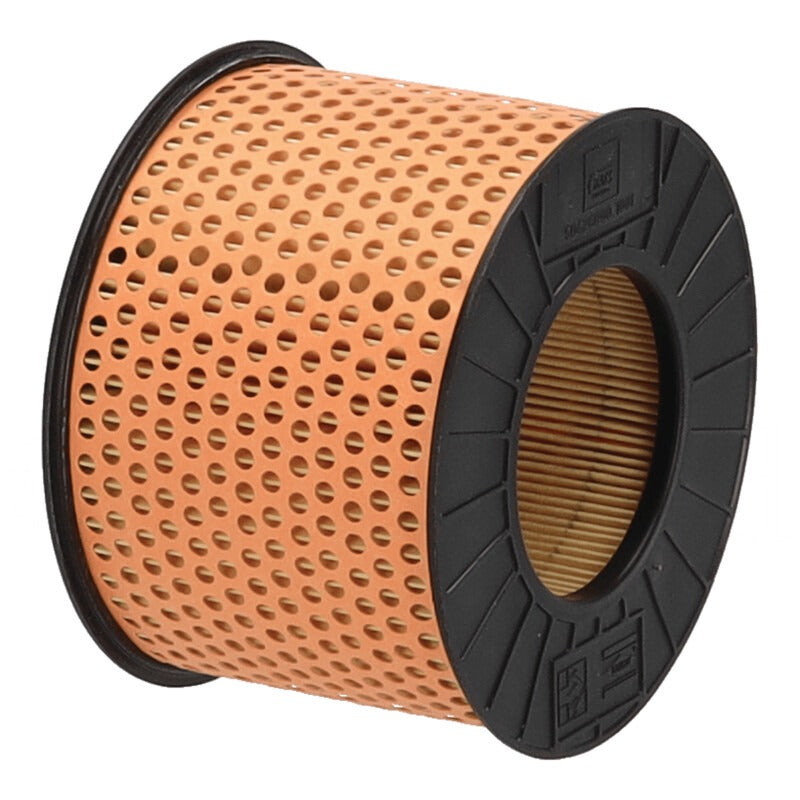 HATZ Luftfilter passend für 1B20, 1B30 HATZ