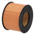 HATZ Luftfilter passend für 1B20, 1B30 HATZ