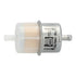 HATZ Kraftstofffilter passend für 1B-Serie, 1D-Serie, E5/E6.., HATZ
