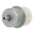 HATZ Kraftstofffilter passend für 1B-Serie, 1D-Serie, E5/E6.., HATZ