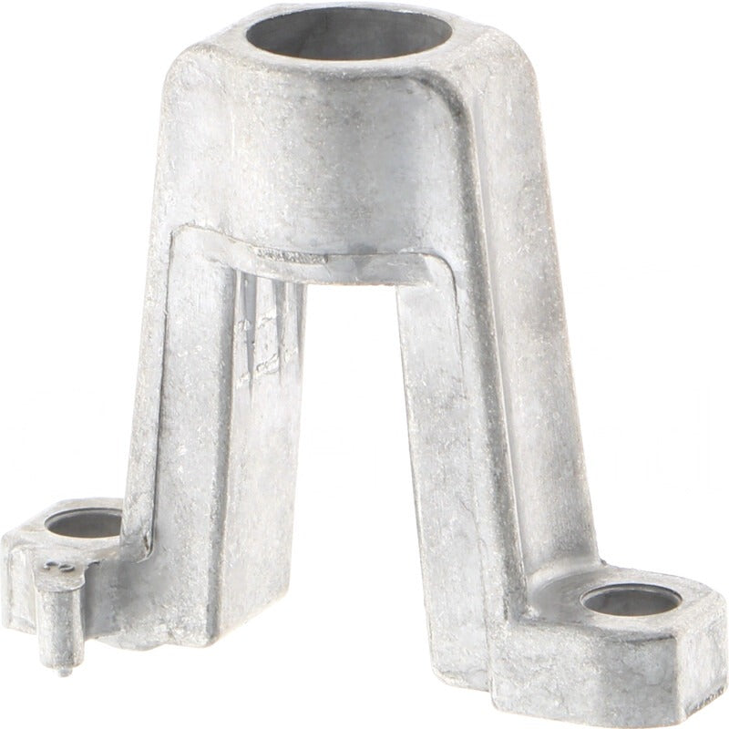 HATZ Halter f. Luftfilter HATZ