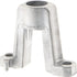 HATZ Halter f. Luftfilter HATZ