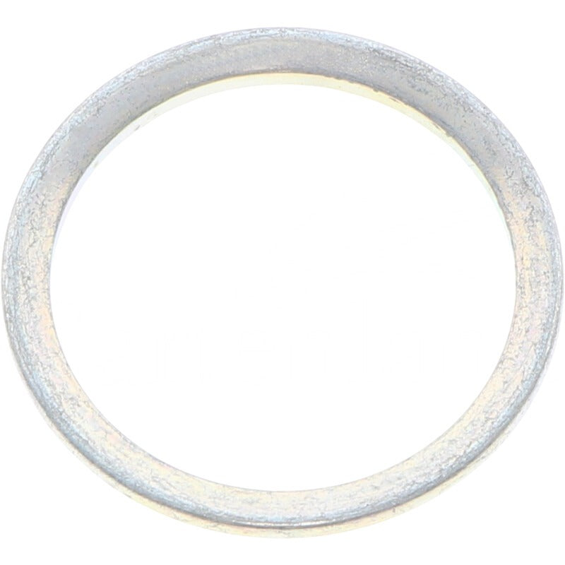 HATZ Druckring passend für 1D-Serie HATZ