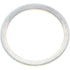 HATZ Druckring passend für 1D-Serie HATZ