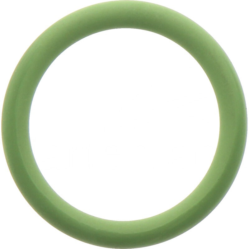 HATZ O-Ring HATZ