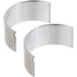 HATZ Pleuellager passend für 1B20, 1B20V, 1B20 non EPA, 1 HATZ
