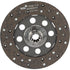 HATZ K-Scheibe K250Z HATZ